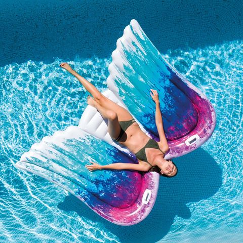 1583428969-angel-wings-float-1583428958